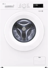 Купить Стиральная машина LG F2Y1HS3W, белый / Народный дискаунтер ЦЕНАЛОМ