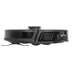 Купить Робот-пылесос Pioneer VC720R, черный / Народный дискаунтер ЦЕНАЛОМ