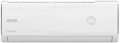 Купить Сплит-система Ultima Comfort Exceed EXD-I07PN / Народный дискаунтер ЦЕНАЛОМ