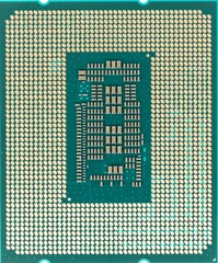 Купить Процессор Intel Core i7 12700KF, LGA1700, OEM / Народный дискаунтер ЦЕНАЛОМ