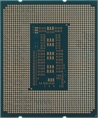 Купить Процессор Intel Core i7 13700K, LGA 1700, OEM / Народный дискаунтер ЦЕНАЛОМ
