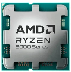 Купить Процессор AMD Ryzen 7 9700X [100-000001404] / Народный дискаунтер ЦЕНАЛОМ