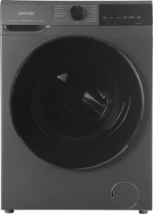 Купить Стиральная машина Gorenje W2D2A164ADSS/C, серый / Народный дискаунтер ЦЕНАЛОМ