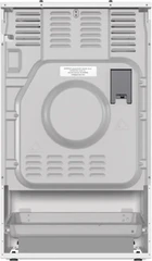 Купить Плита газовая Gorenje GG5A11WF / Народный дискаунтер ЦЕНАЛОМ