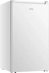 Купить Морозильная камера Gorenje F39FPW4, белый / Народный дискаунтер ЦЕНАЛОМ