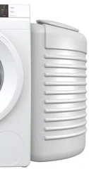 Купить Резервуар для воды Gorenje PS-95 ASSY / Народный дискаунтер ЦЕНАЛОМ