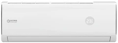 Купить Сплит-система Ultima Comfort Exceed EXD-24PN / Народный дискаунтер ЦЕНАЛОМ