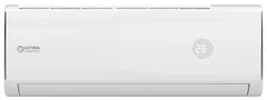 Купить Сплит-система Ultima Comfort EXD-I12PN / Народный дискаунтер ЦЕНАЛОМ