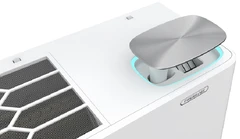 Купить Сплит-система Royal Clima RCI-RFS28HN / Народный дискаунтер ЦЕНАЛОМ