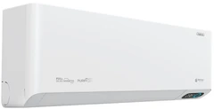 Купить Сплит-система Royal Clima RCI-RFS28HN / Народный дискаунтер ЦЕНАЛОМ