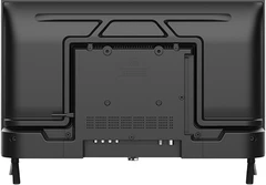 Купить Телевизор 24" Blackton Bt 24FS34B / Народный дискаунтер ЦЕНАЛОМ