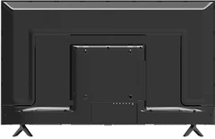 Купить Телевизор 43" Blackton 43FSU32B / Народный дискаунтер ЦЕНАЛОМ