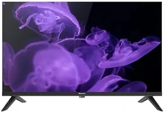 Купить Телевизор Blackton Bt 24FS32B / Народный дискаунтер ЦЕНАЛОМ