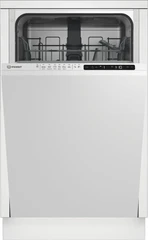 Купить Встраиваемая посудомоечная машина Indesit RWM 8E55 / Народный дискаунтер ЦЕНАЛОМ