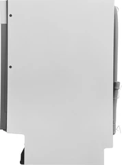Купить Встраиваемая посудомоечная машина INDESIT DI 5C59, белый / Народный дискаунтер ЦЕНАЛОМ