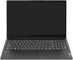 Купить Ноутбук 15.6" Lenovo V15 G2 IJL 82QY00PEFE / Народный дискаунтер ЦЕНАЛОМ