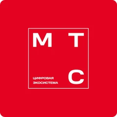 Купить SIM-карта МТС тариф Больше, Хакасия / Народный дискаунтер ЦЕНАЛОМ