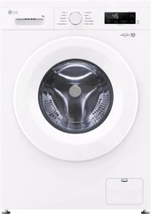 Купить Стиральная машина LG F2Y1VS3W, белый / Народный дискаунтер ЦЕНАЛОМ