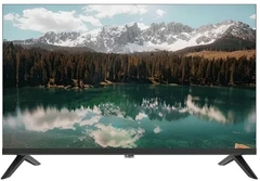 Купить Телевизор 24" RAZZ 24LGR24G5Y / Народный дискаунтер ЦЕНАЛОМ