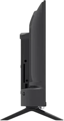Купить Телевизор 24" RAZZ 24LGR24G5Y / Народный дискаунтер ЦЕНАЛОМ