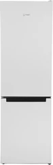 Купить Холодильник Indesit DS 3180 W / Народный дискаунтер ЦЕНАЛОМ