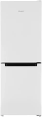 Купить Холодильник Indesit DS 3160 W, белый / Народный дискаунтер ЦЕНАЛОМ