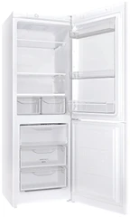 Купить Холодильник Indesit DS 3160 W, белый / Народный дискаунтер ЦЕНАЛОМ