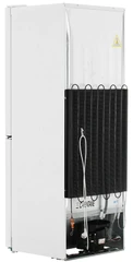 Купить Холодильник Indesit DS 3160 W, белый / Народный дискаунтер ЦЕНАЛОМ