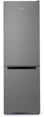 Купить Холодильник Indesit DS 3180 G, серебристый / Народный дискаунтер ЦЕНАЛОМ