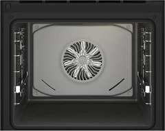 Купить Электрический духовой шкаф BEKO BBIR13301BC / Народный дискаунтер ЦЕНАЛОМ