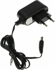 Купить Антенна активная Antop DVB-T707, черный / Народный дискаунтер ЦЕНАЛОМ