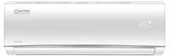Купить Сплит-система Ultima Comfort Eclipse ECS-I24PN / Народный дискаунтер ЦЕНАЛОМ