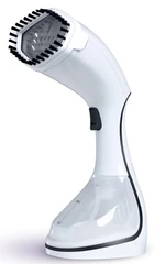 Купить Отпариватель ручной CENTEK CT-2391, белый / Народный дискаунтер ЦЕНАЛОМ
