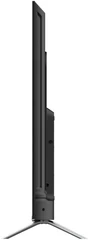 Купить Телевизор 43" Haier 43 Smart TV S3 / Народный дискаунтер ЦЕНАЛОМ