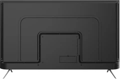 Купить Телевизор 43" Haier 43 Smart TV S3 / Народный дискаунтер ЦЕНАЛОМ