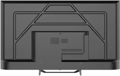 Купить Телевизор 65" Haier Smart TV S2 Pro / Народный дискаунтер ЦЕНАЛОМ
