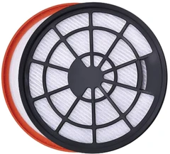 Купить Набор фильтров для пылесосов CENTEK CT-2523-FS / Народный дискаунтер ЦЕНАЛОМ