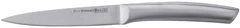 Купить Нож универсальный Regent inox Linea Romano, 24 см / Народный дискаунтер ЦЕНАЛОМ