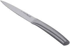 Купить Нож универсальный Regent inox Linea Romano, 24 см / Народный дискаунтер ЦЕНАЛОМ