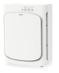 Купить Очиститель воздуха AIC CF8410, белый / Народный дискаунтер ЦЕНАЛОМ