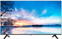 Купить Телевизор 40" RAZZ 40LGR40G5Y / Народный дискаунтер ЦЕНАЛОМ