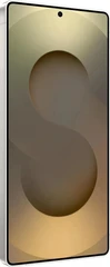 Купить Смартфон 6.9" Samsung Galaxy S25 Ultra 12/256Gb, серый титан / Народный дискаунтер ЦЕНАЛОМ