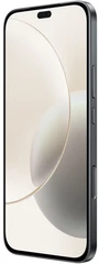 Купить Смартфон 6.7" HONOR 400 Lite 8/256Gb Black / Народный дискаунтер ЦЕНАЛОМ