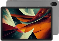Купить Планшет 11" Digma Pro Edge G85 8/128Gb, серый / Народный дискаунтер ЦЕНАЛОМ
