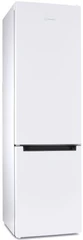 Купить Холодильник Indesit DS 3200 W, белый / Народный дискаунтер ЦЕНАЛОМ