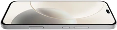 Купить Смартфон 6.7" HONOR 400 Lite 8/256Gb Grey / Народный дискаунтер ЦЕНАЛОМ