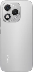 Купить Смартфон 6.7" HONOR 400 Lite 8/256Gb Grey / Народный дискаунтер ЦЕНАЛОМ