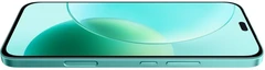 Купить Смартфон 6.7" HONOR 400 Lite 8/256Gb Green / Народный дискаунтер ЦЕНАЛОМ