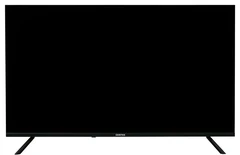 Купить Телевизор 40" CENTEK CT-TV0010-40 / Народный дискаунтер ЦЕНАЛОМ