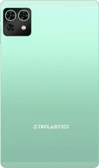Купить Планшет 8.68" Teclast M50 Mini 4/128GB Зеленый / Народный дискаунтер ЦЕНАЛОМ